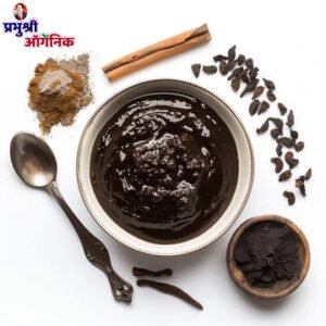 Chyawanprash I Season Special I Native Ingredients 500g