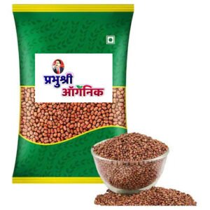 Best Farms Moth Beans 500 g