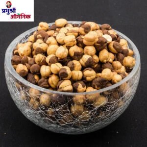 ROASTED CHANA 500g