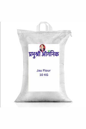 Jau Flour 10KG