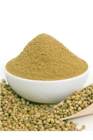 Coriander (Dhania) Powder 500g