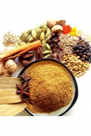 Garam Masala Powder 150g