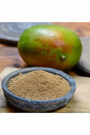 Amchur Powder