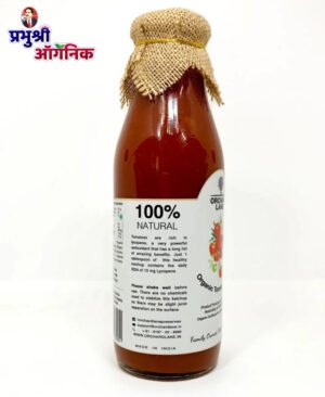 Truemato Ketchup  900g