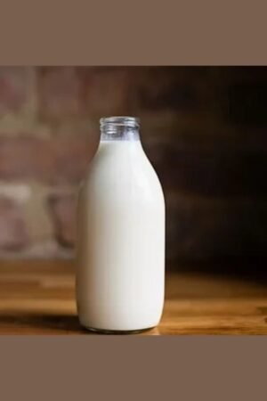 Milk(1 KG)