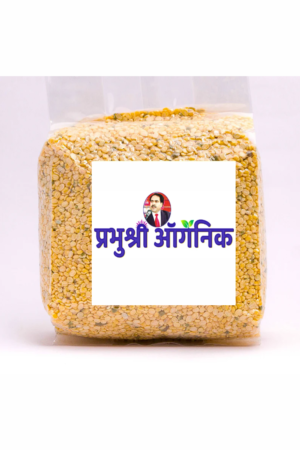 Moong Dal