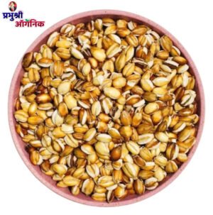 JAU DHANI 1kg