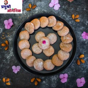 Mathura ke Pede 500g